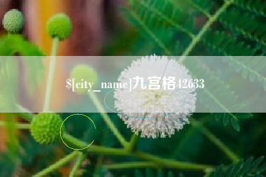 广安九宫格42633